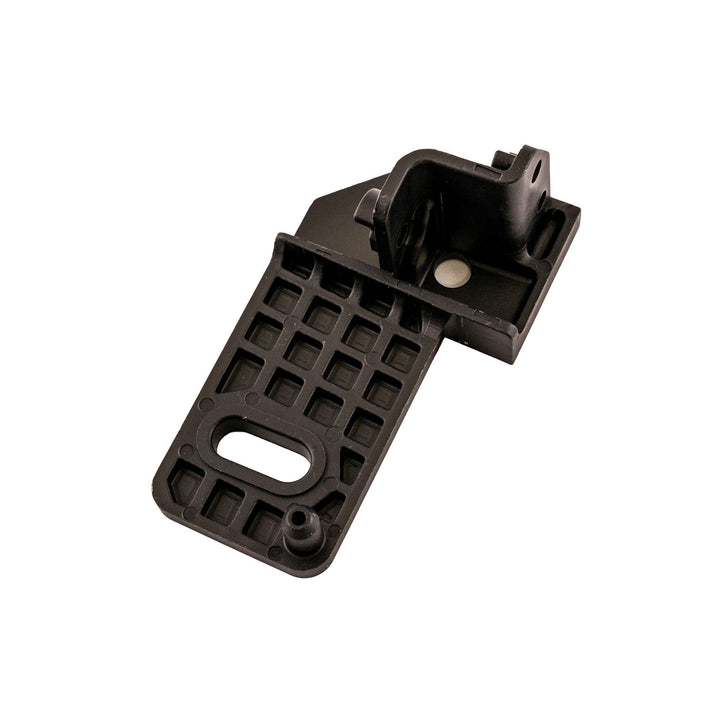 Fiesta Mk 8 Passenger Side Headlight Bracket Repair Kit 2017-2023