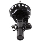 S-MAX GALAXY N/S FRONT MCPHERSON STRUT SHOCK ABSORBER