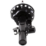 S-MAX GALAXY N/S FRONT MCPHERSON STRUT SHOCK ABSORBER