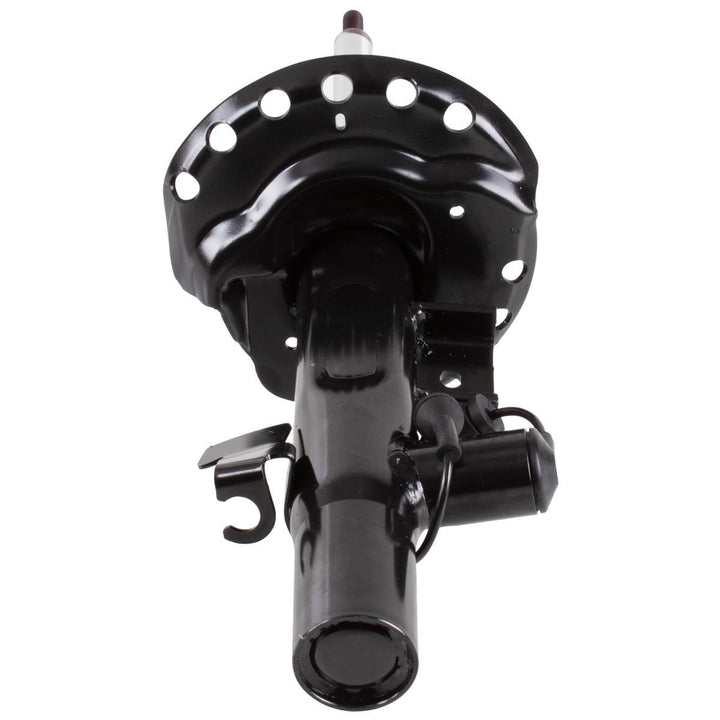 S-MAX GALAXY N/S FRONT MCPHERSON STRUT SHOCK ABSORBER