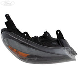 RANGER FRONT O/S HEAD LAMP LIGHT & FLASHER RHD 2008-2012