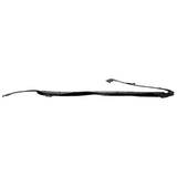 MONDEO FRONT N/S HEAD LIGHT LAMP GASKET SEAL 2000-2007
