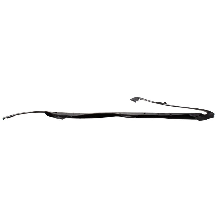 MONDEO FRONT N/S HEAD LIGHT LAMP GASKET SEAL 2000-2007