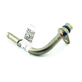 Genuine Ford Ranger TKE 2.0 EcoBlue Turbocharger Tube 2019-Onwards 2604267