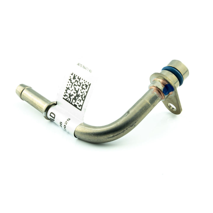 Genuine Ford Ranger TKE 2.0 EcoBlue Turbocharger Tube 2019-Onwards 2604267