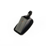 MONDEO WASHER JET KIT