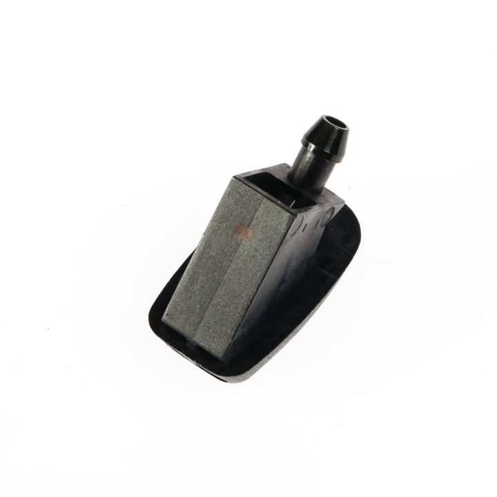 MONDEO WASHER JET KIT