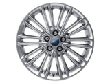 MONDEO 18
