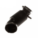 FUEL LINE TUBE