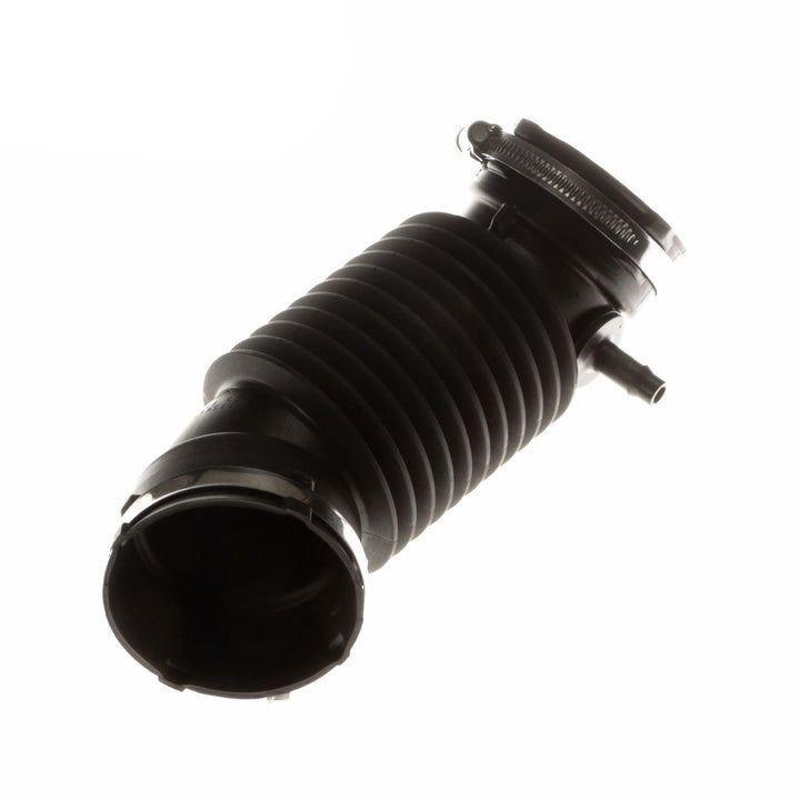 FUEL LINE TUBE