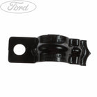 GALAXY WGR FRONT ANTI ROLL BAR BUSH CLAMP