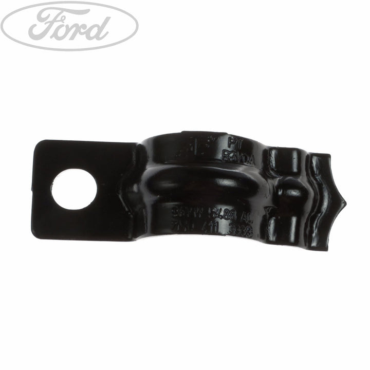 GALAXY WGR FRONT ANTI ROLL BAR BUSH CLAMP