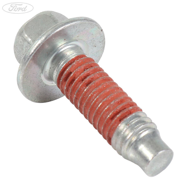 CLUTCH BOLT PACK OF 5