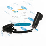 KUGA WASHER JET KIT