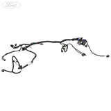 WIRING KIT