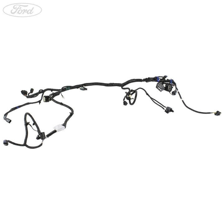 WIRING KIT