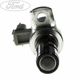 ENGINE VARIABLE TIMING SOLENOID