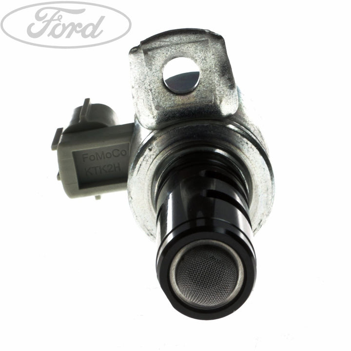 ENGINE VARIABLE TIMING SOLENOID