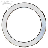THRUST BEARING