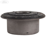 TRANSIT REAR O/S OR N/S LEAF SPRING FRONT BRACKET BUSH