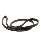 FIESTA O/S OUTER DOOR BODY WEATHERSTRIP SEAL