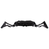 FOCUS FOCUS FRONT BUMPER MOUNTING BRACKET