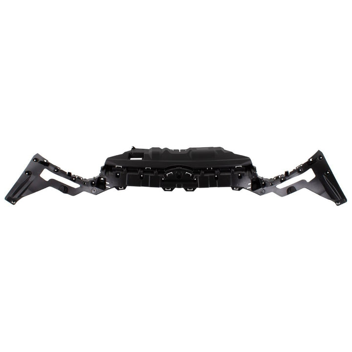 FOCUS FOCUS FRONT BUMPER MOUNTING BRACKET