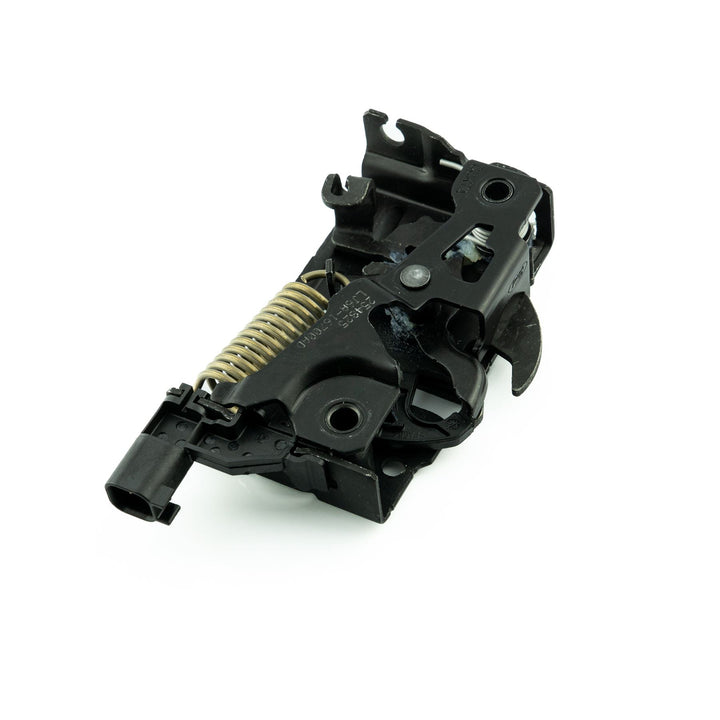 Kuga Bonnet Striker Release Latch 2020-Onwards