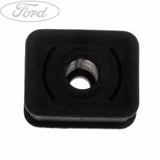 GEAR CHANGE CABLE LINKAGE BUSH