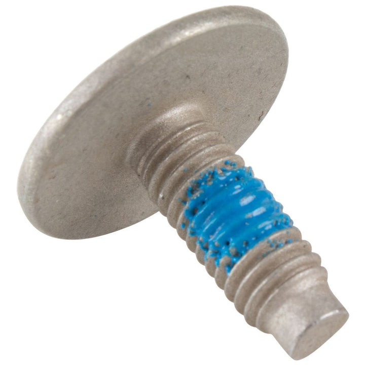 LUGGAGE COMPT/TAILGTE LOCK CONTROLS BOLT PACK OF 5