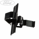 FOCUS WIRING CLAMPS CLIP