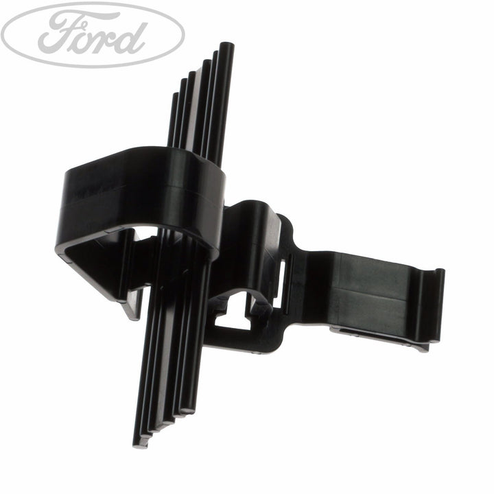 FOCUS WIRING CLAMPS CLIP
