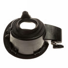C-MAX FUEL TANK FILLER DOOR HOUSING