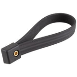 TAILGATE HANDLE