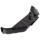 Transit Front Inner Wheel Arch Panel LH Or RH 2014-On