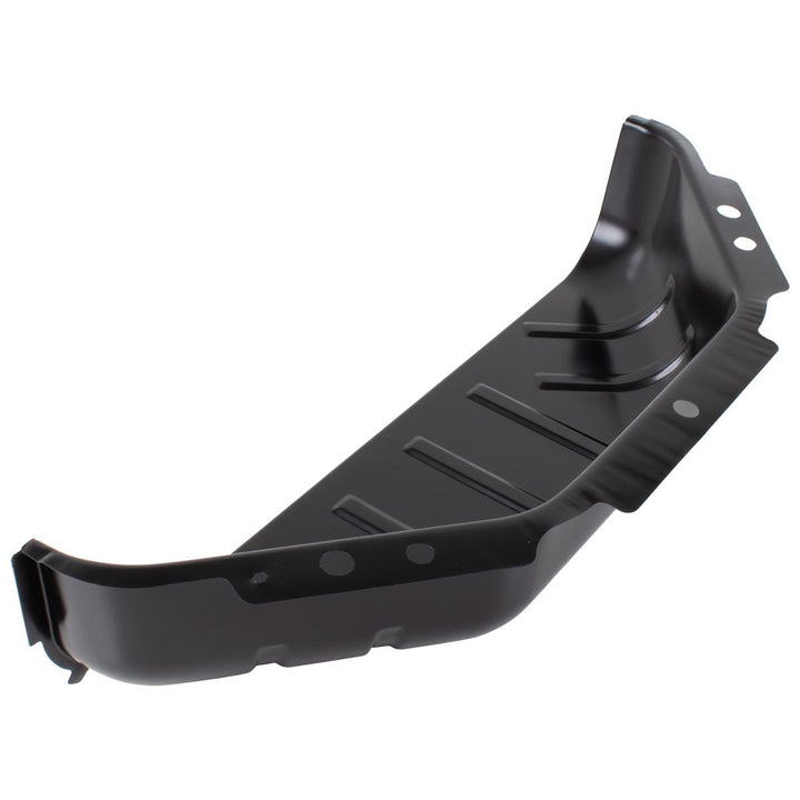 Transit Front Inner Wheel Arch Panel LH Or RH 2014-On