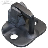 DOOR LOCK STRIKER PLATE