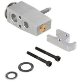 EVAPORATOR EXPANSION VALVE