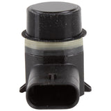 PARKING AID SYSTEM SENSOR