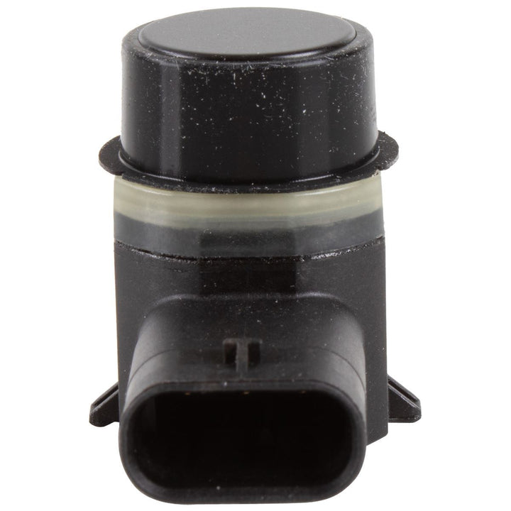 PARKING AID SYSTEM SENSOR