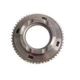 4TH SPEED GEAR