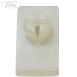 MAVERICK EVEREST ENDEAVOUR RANGER FRONT DOOR GLASS GROMMET