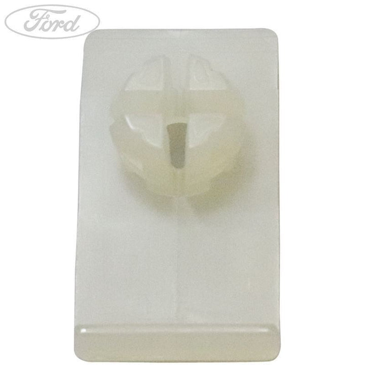 MAVERICK EVEREST ENDEAVOUR RANGER FRONT DOOR GLASS GROMMET