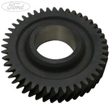 1.8 DURATORQ 5-SPEED MANUAL COUNTERSHAFT CLUSTER GEAR