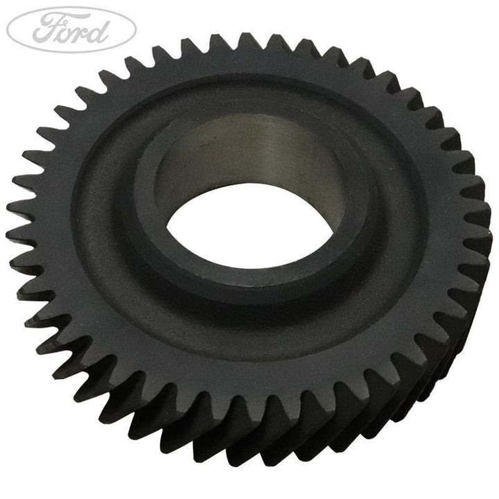 1.8 DURATORQ 5-SPEED MANUAL COUNTERSHAFT CLUSTER GEAR