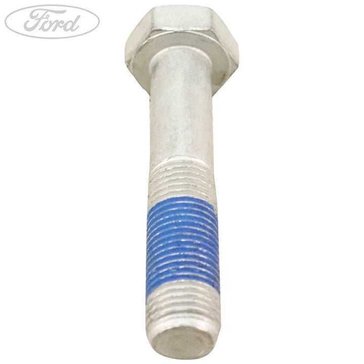DURATORQ TDCI CRANKSHAFT PULLEY RETAINING BOLT M14X70MM