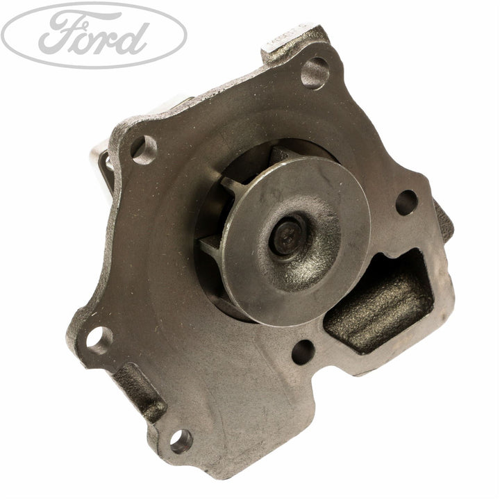 TRANSIT TOURNEO TD DI ENGINE WATER PUMP 1991-2000