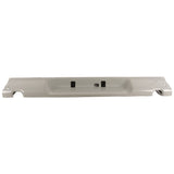 LOWER BACK PANEL