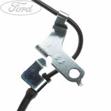 RANGER FRONT N/S ABS SENSOR CABLE WIRE 2006-2012