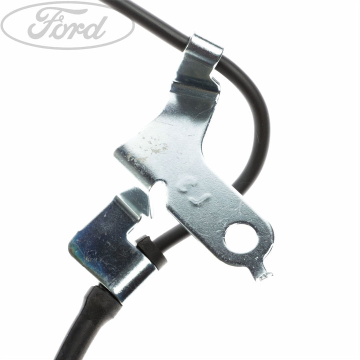 RANGER FRONT N/S ABS SENSOR CABLE WIRE 2006-2012